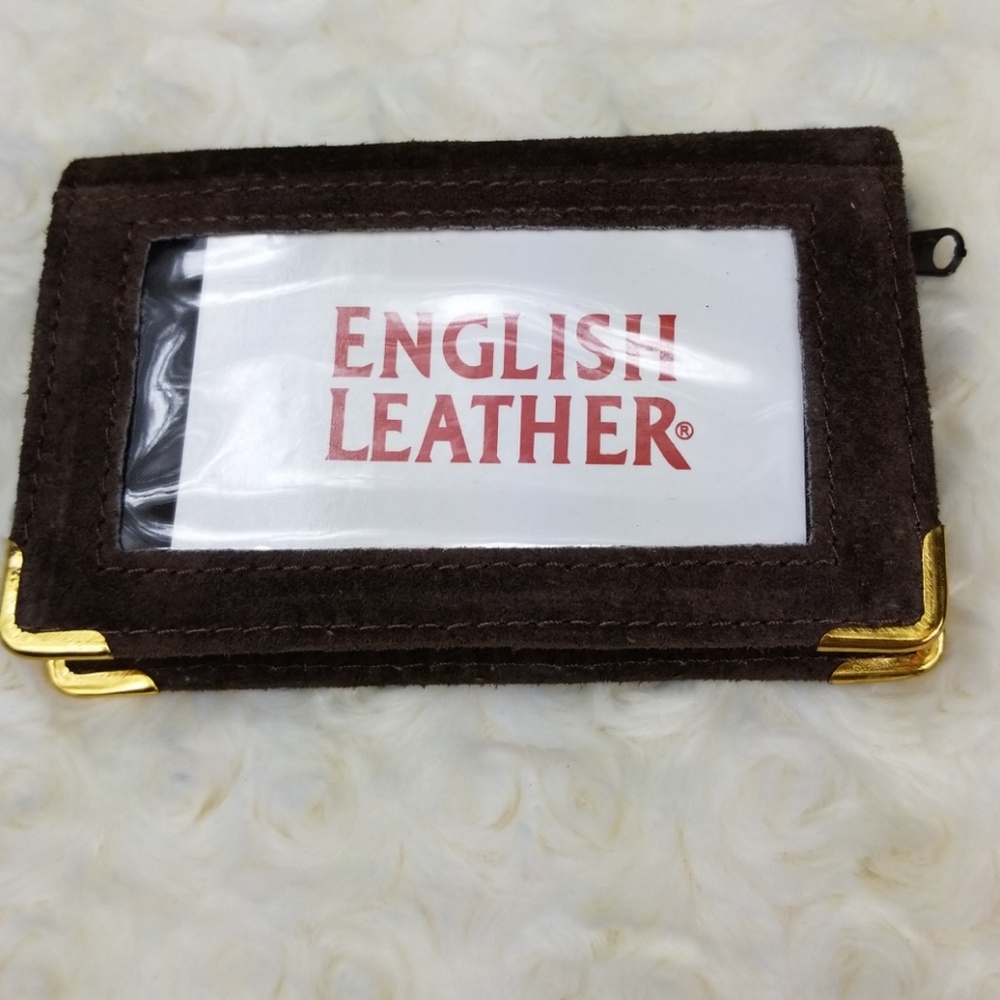 Credit card wallet - Picture 6 of 8